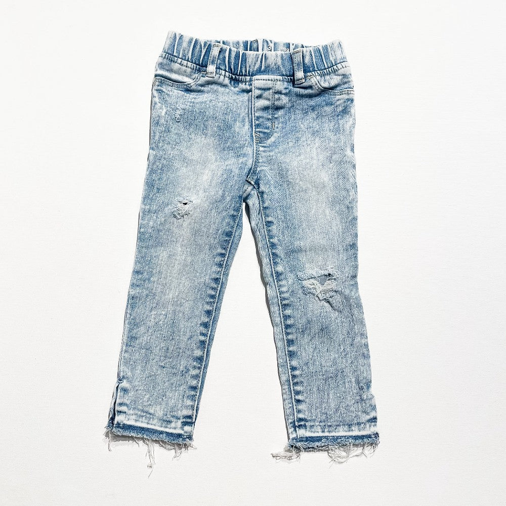 Gap Jeans 3Y|206524