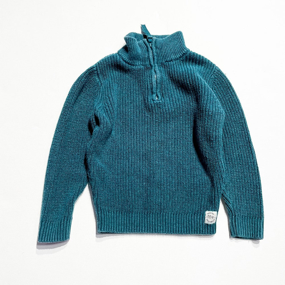 H&M Sweater 2-4Y|224692