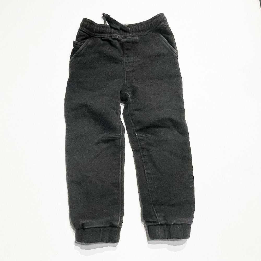 Joe Fresh Pants 4Y|229849