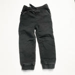 Joe Fresh Pants 4Y|229849
