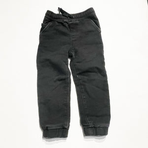 Joe Fresh Pants 4Y|229849