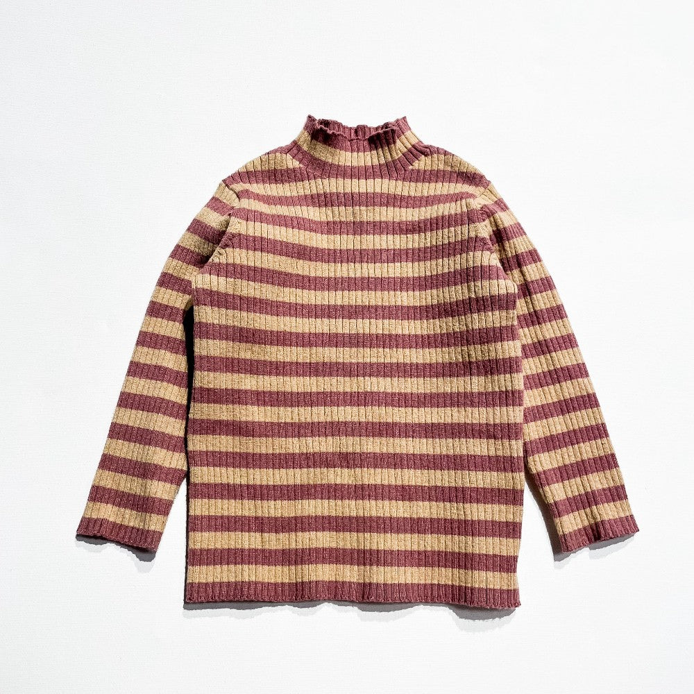Zara Shirt 12-18M|202184
