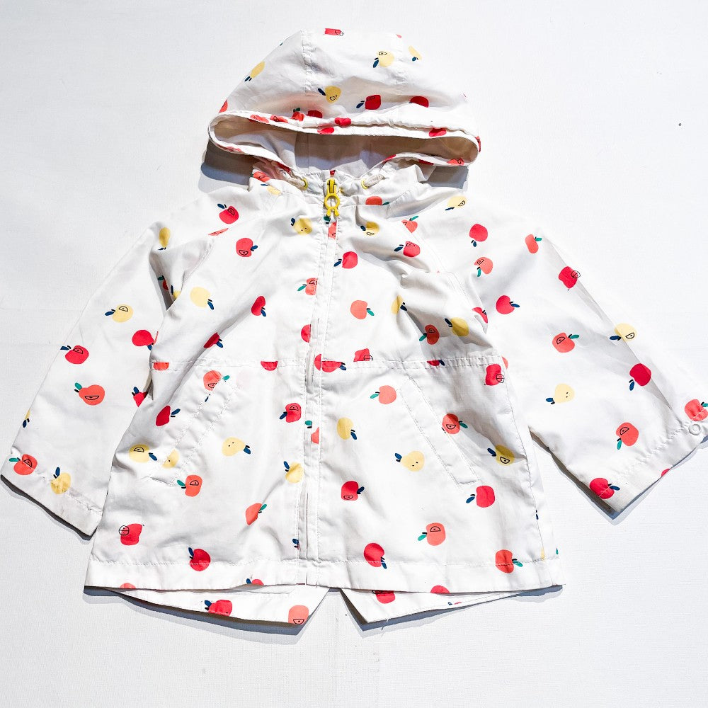 Zara Jacket 18-24M|172057