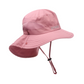 Stonz - Explorer Hat 2-6Y|188352
