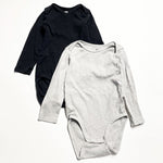 H&M Onesie Set 2-3Y|203337