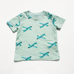 Carters SHirt 12M|208687