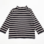 No Tag Shirt 12-18M|219544