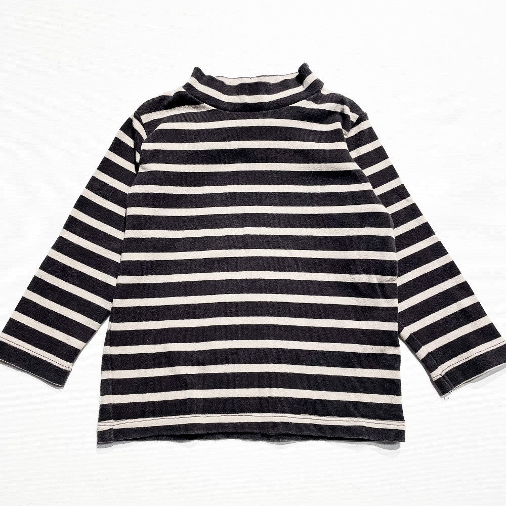 No Tag Shirt 12-18M|219544