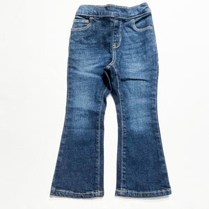 Old Navy Jeans 3T|224101