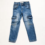 Zara Jeans 5Y|176437