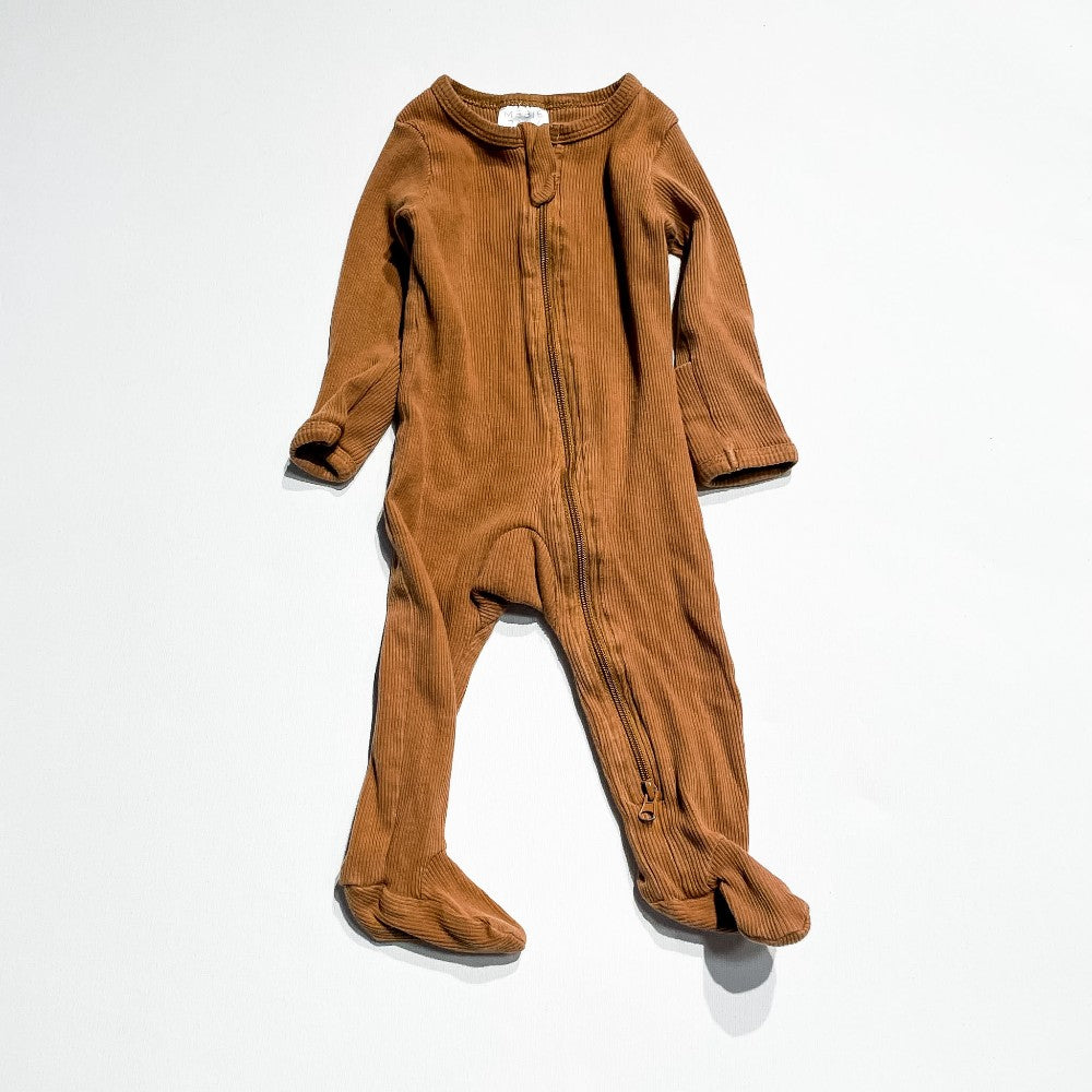 Mebie Baby Sleeper 6-12M|199889