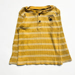 Carters Shirt 3Y|209698