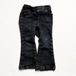 Old Navy Pants 2Y|222316