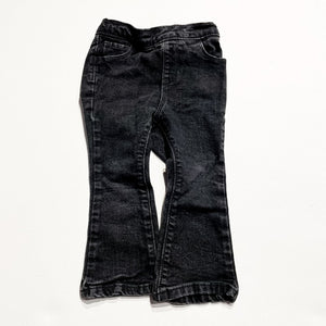 Old Navy Pants 2Y|222316