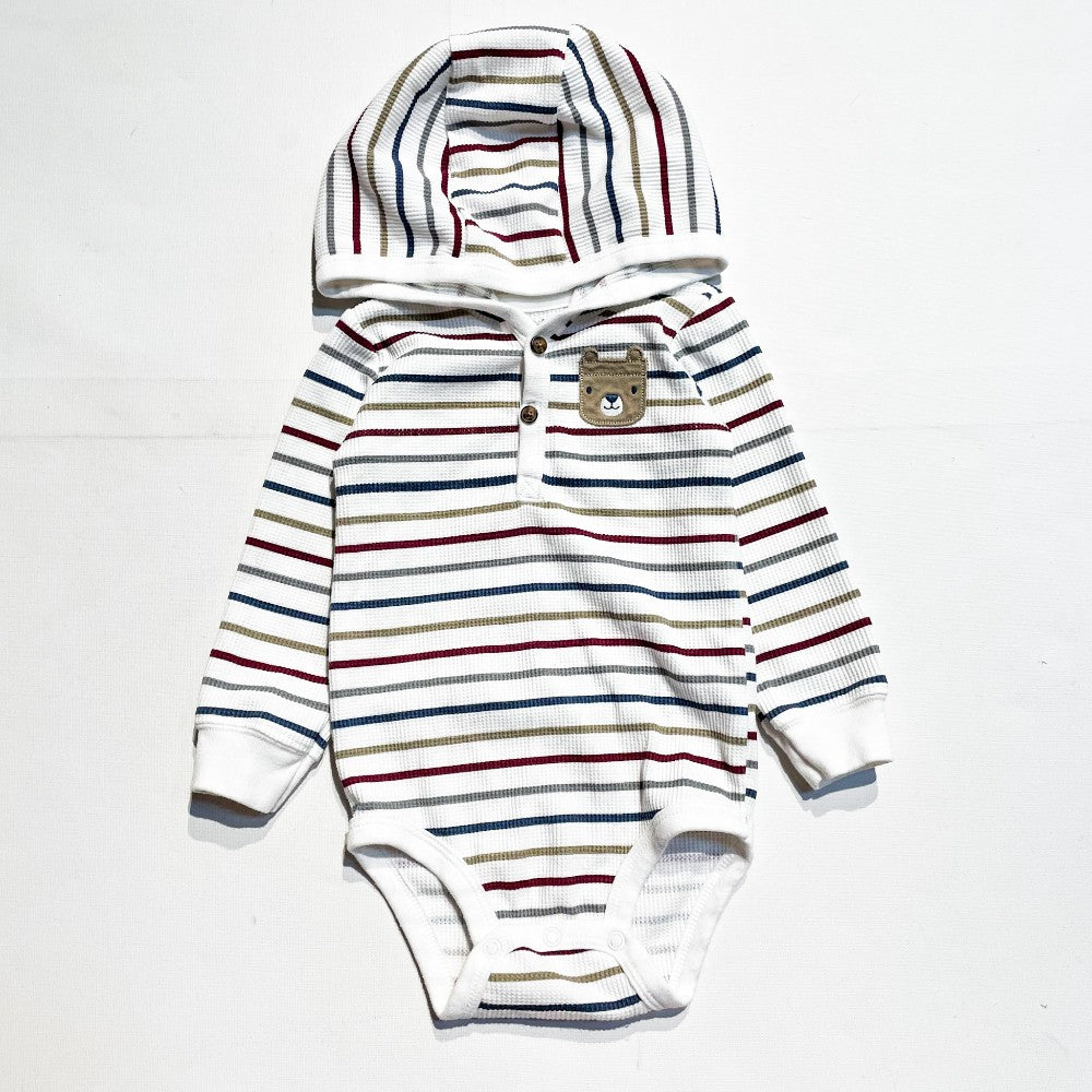 Carter's Onesie 18M|159881