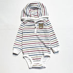 Carter's Onesie 18M|159881