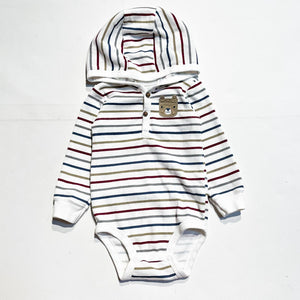 Carter's Onesie 18M|159881