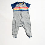 Gap Romper 9-12M|169350