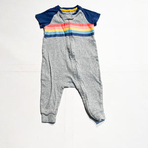 Gap Romper 9-12M|169350