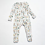 Bambi & Birdie Sleeper 12-18M|192745