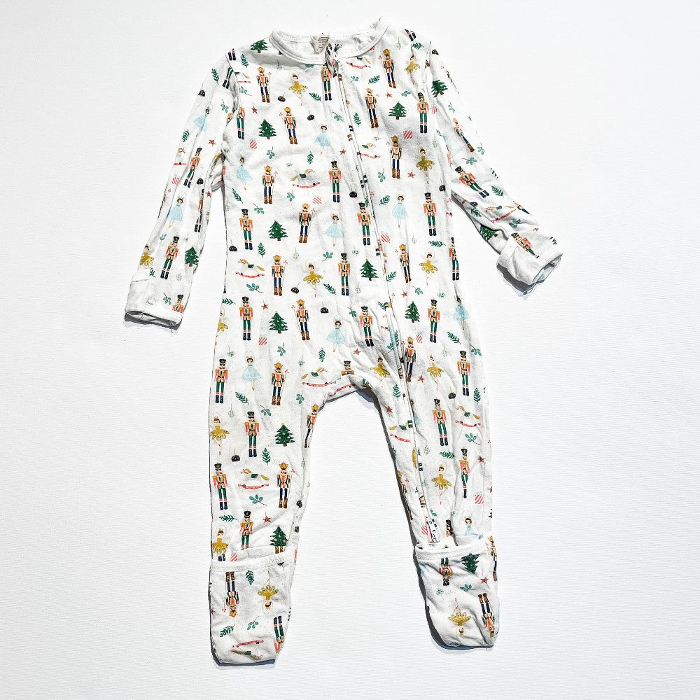 Bambi & Birdie Sleeper 12-18M|192745