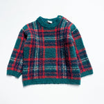 H&M Sweater 9-12M|212325