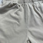 Roobear SHorts 4T **Imperfection|215621