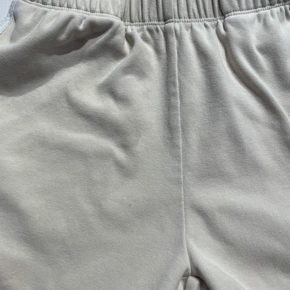 Roobear SHorts 4T **Imperfection|215621