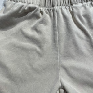 Roobear SHorts 4T **Imperfection|215621