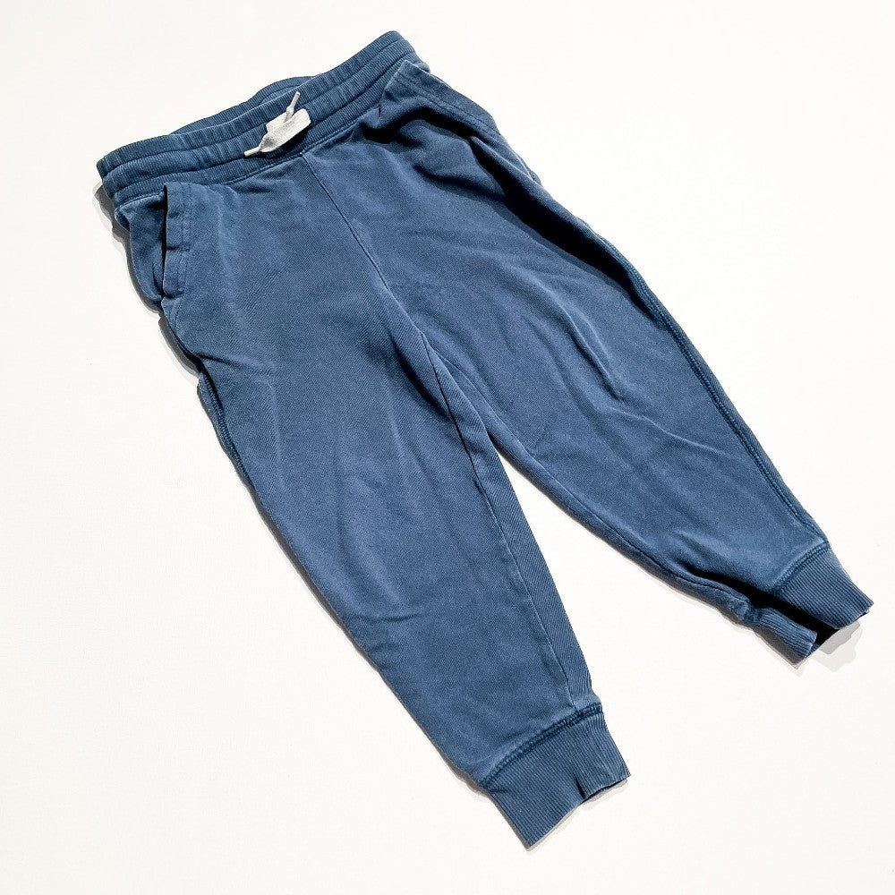 Old Navy Pants 5Y|231622