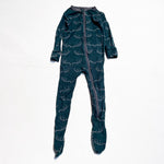 Kickee Pants Sleeper 6-12M|153894