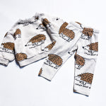 Zara Set 12-18M**imperfection|172840