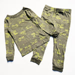 Joe Fresh  Sleep Set 3Y|194183