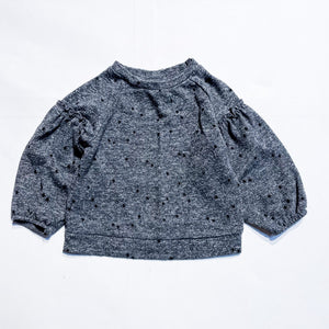 Zara Sweater 12-18M|118809