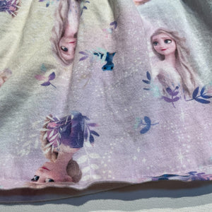 H&M Dress 4-6Y **Imperfection|167006