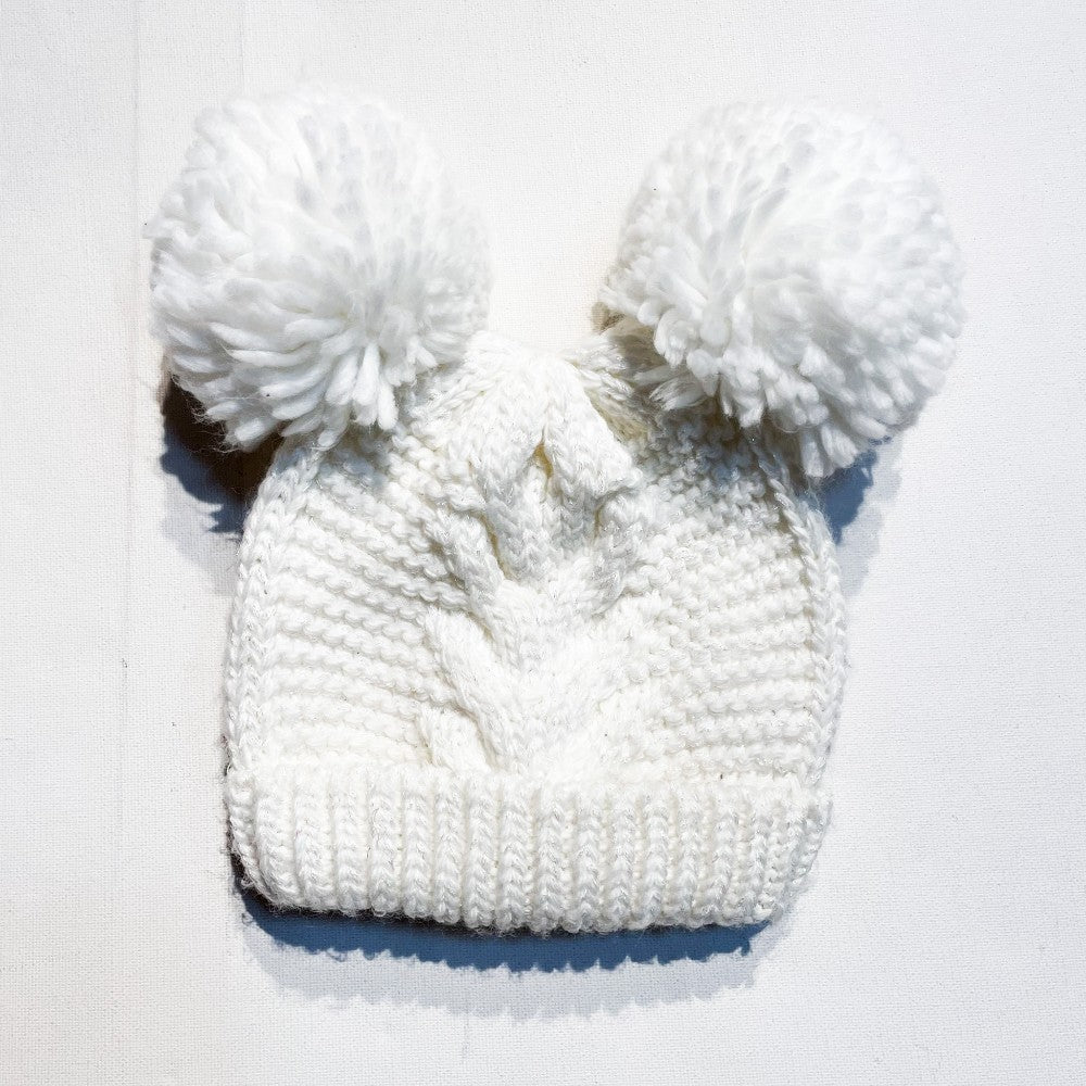 Place Hat 6M-2Y|170799