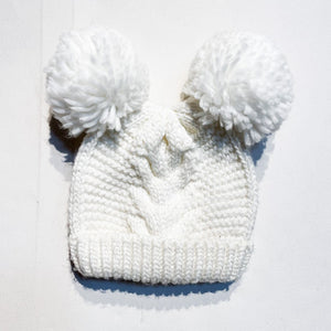 Place Hat 6M-2Y|170799