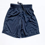 Admiral Shorts 4/5Y|158084