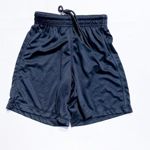 Admiral Shorts 4/5Y|158084