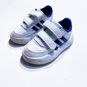 Adidas Blue Shoes 7|168312