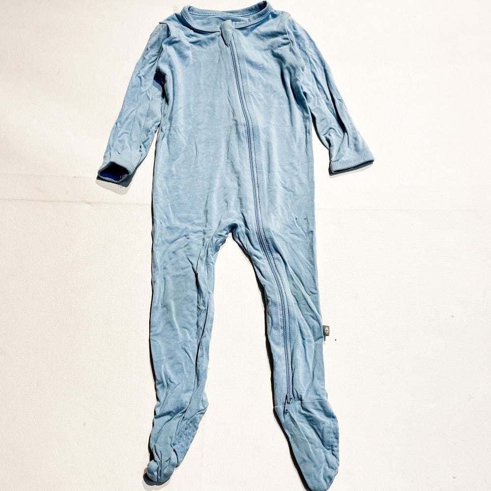Kyte Sleeper 6-12M *Imperfection|180094