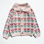 Primark Sweater 6-9M|205701