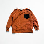 Posh & Cozy Long Sleeve 1Y **Pilling|212059