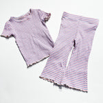 Mango Set 3Y|228807