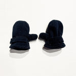 Gap Mittens 0-6M|233745