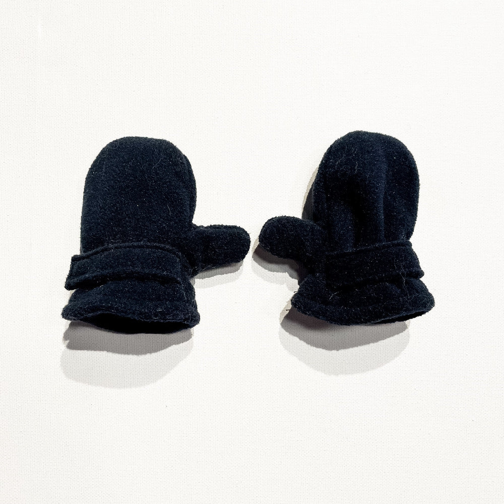 Gap Mittens 0-6M|233745