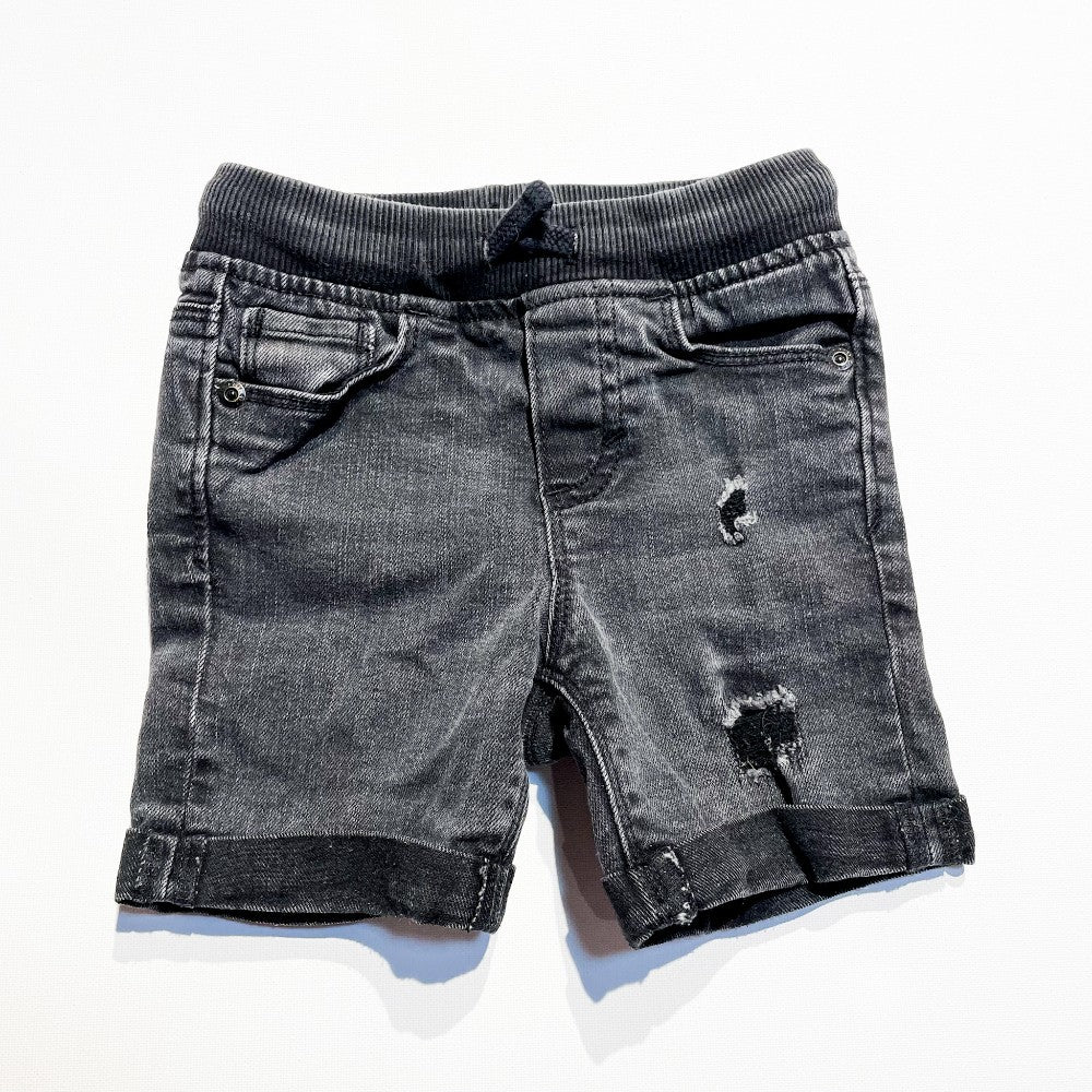 Old Navy Shorts 2Y|188636