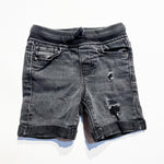 Old Navy Shorts 2Y|188636