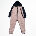 TBA Romper 1-2Y|204721