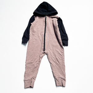 TBA Romper 1-2Y|204721